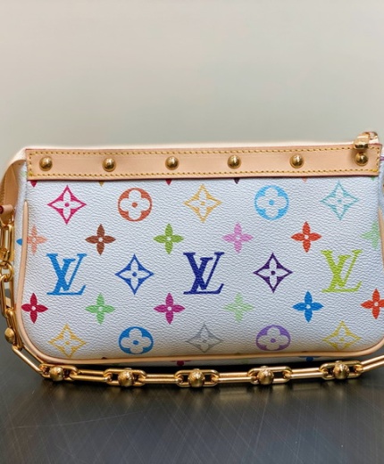 LV Bag M13404