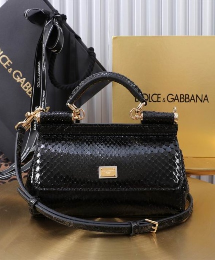 D&G Bag BB6111