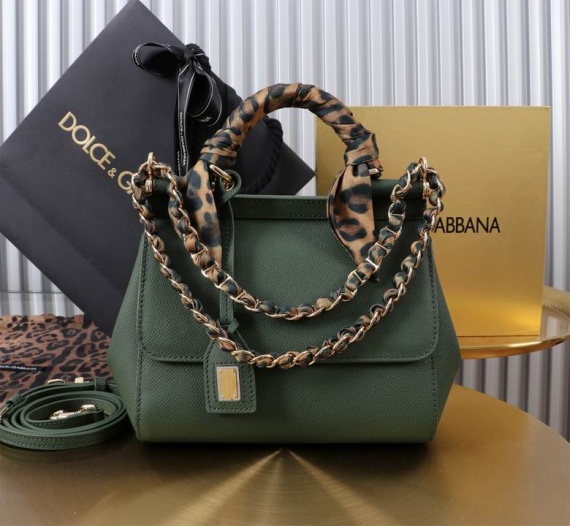 D&G Bag BB6112 - Image 2