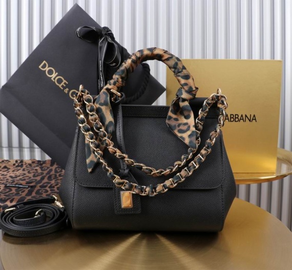 D&G Bag BB6112 - Image 5