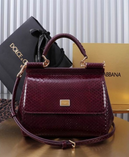 D&G Bag BB6112