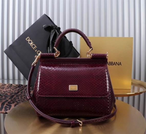D&G Bag BB6112