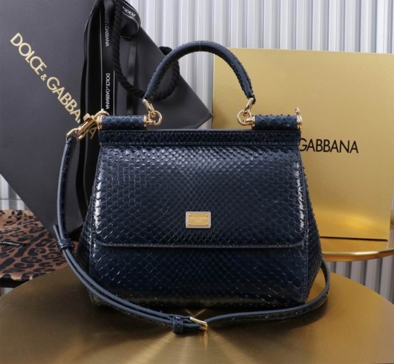 D&G Bag BB6112 - Image 3