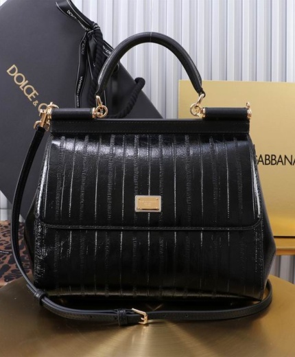 D&G Bag BB6113