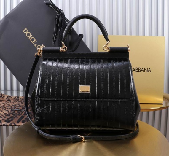 D&G Bag BB6113