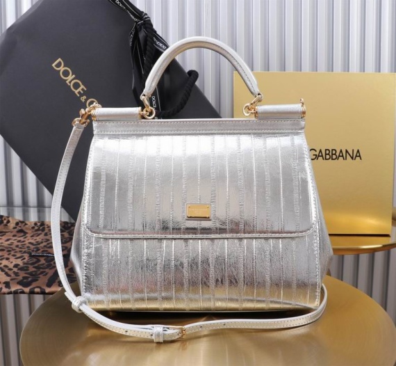 D&G Bag BB6113 - Image 3