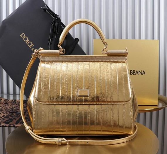 D&G Bag BB6113 - Image 2