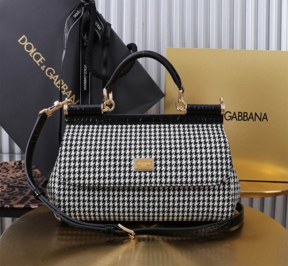 D&G Bag BB6116