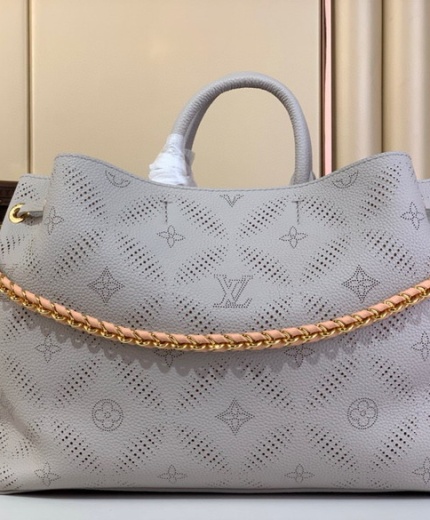 LV Bag M13838