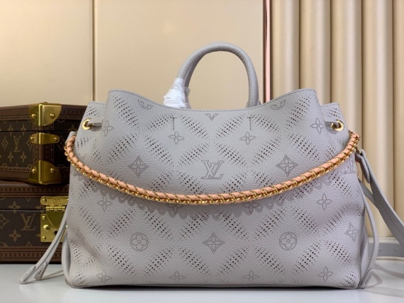 LV Bag M13838