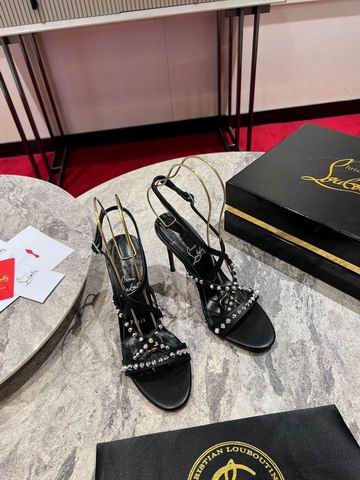 Christian Louboutin 2224957