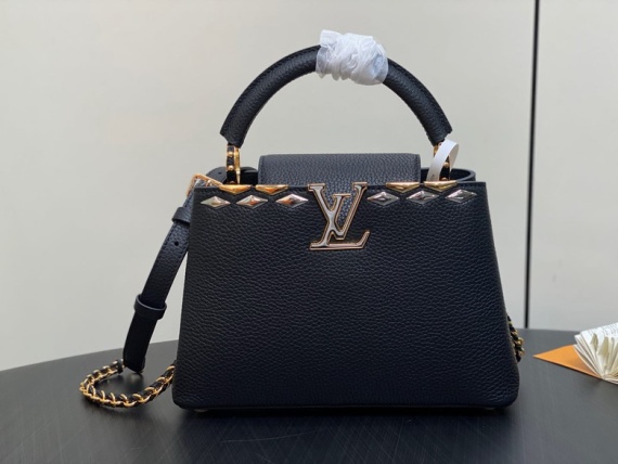 LV Bag M12751 - Image 2