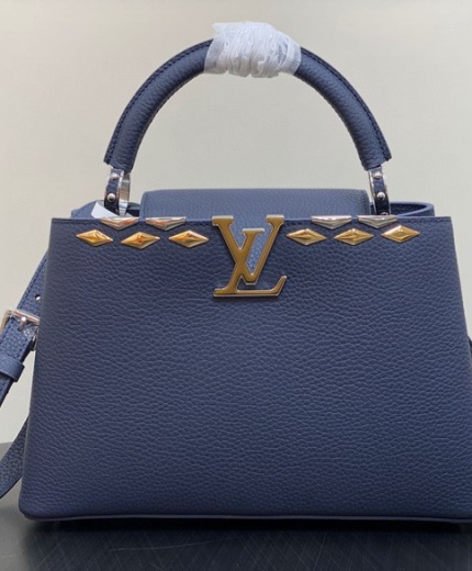 LV Bag M12751