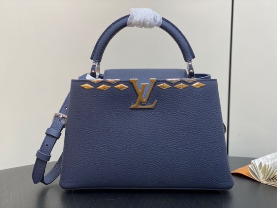 LV Bag M12751