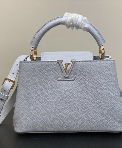 LV Bag M24545