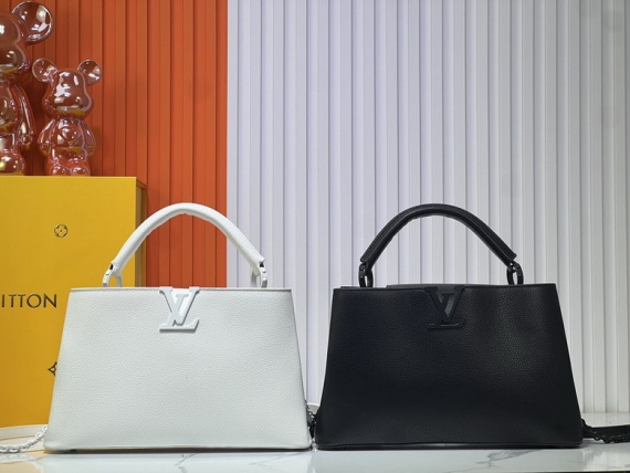 LV Bag M24880 - Image 2