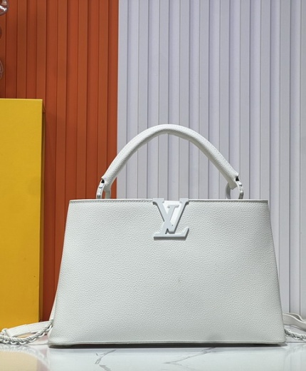 LV Bag M24880