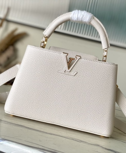 LV Bag M25087