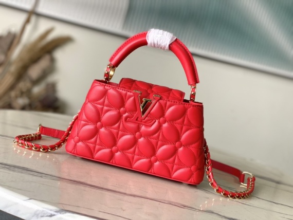 LV Bag M25332 - Image 4