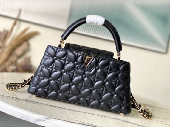 LV Bag M25332 - Image 2