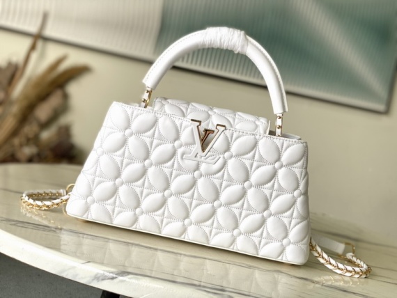 LV Bag M25332 - Image 3