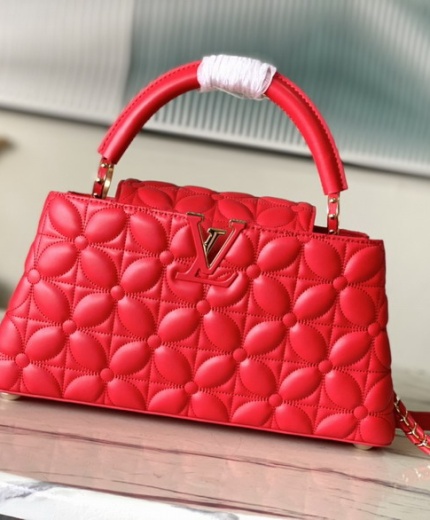LV Bag M25332