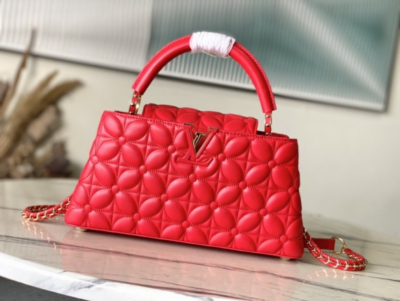 LV Bag M25332