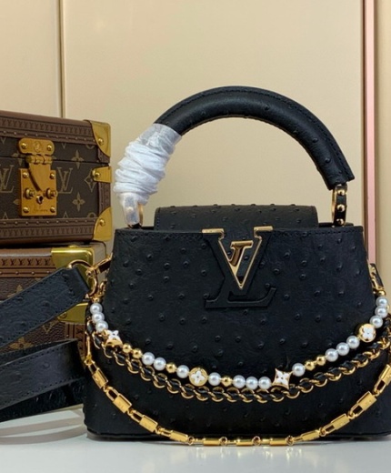 LV Bag M11908
