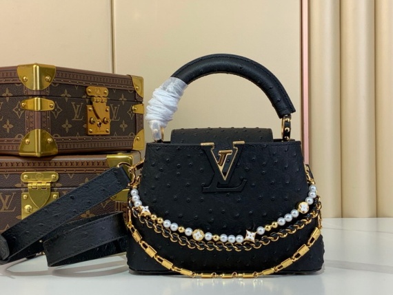 LV Bag M11908