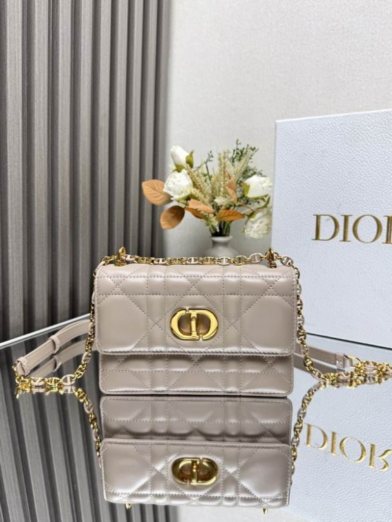 Dior Bag Caro - Image 2