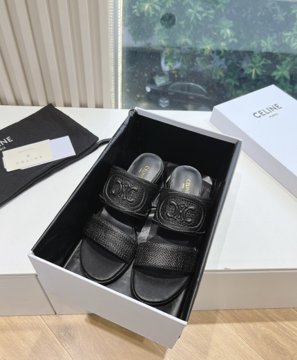 Celine Sandals 1913851