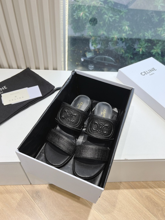 Celine Sandals 1913851