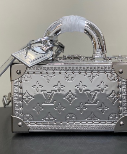 LV Bag M45673