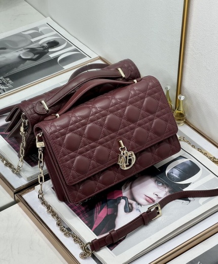 Dior Bag 0605
