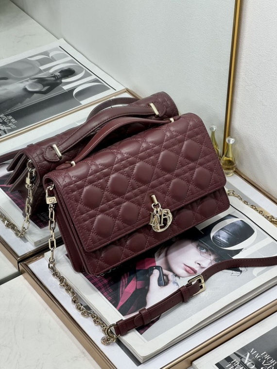 Dior Bag 0605
