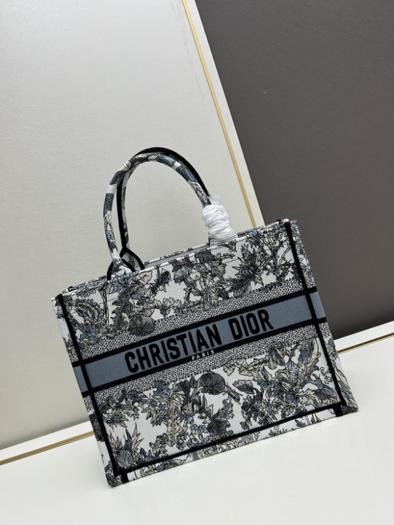 Dior Bag 1286 - Image 3
