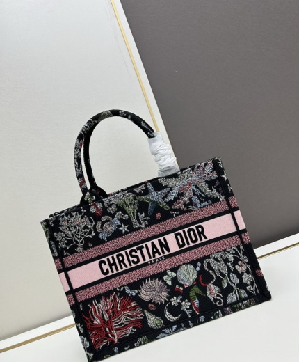 Dior Bag 1286