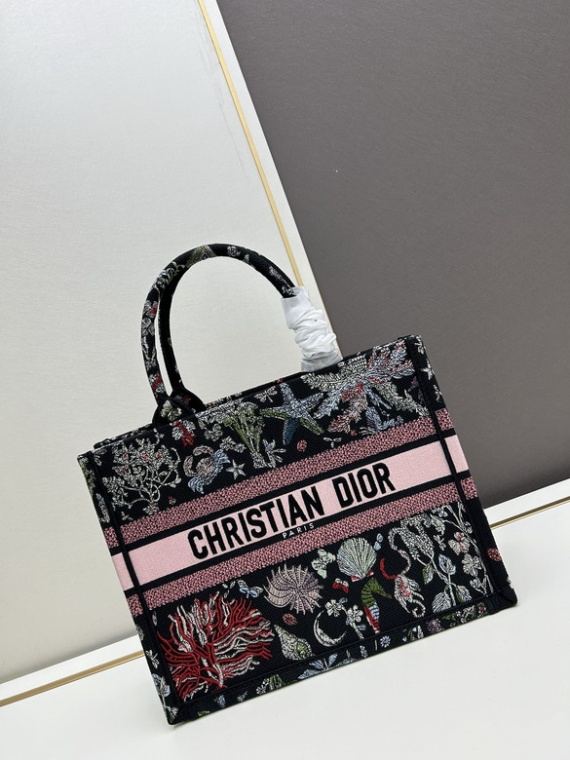 Dior Bag 1286