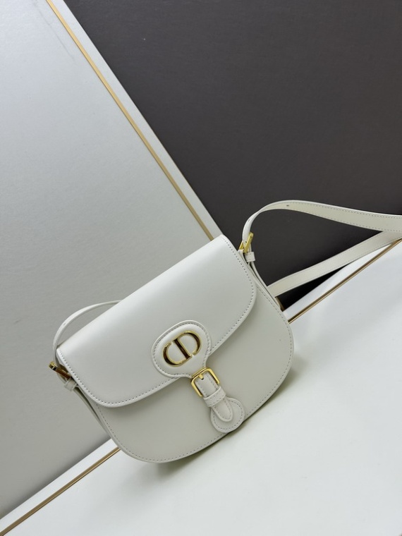 Dior Bag 9337 - Image 2