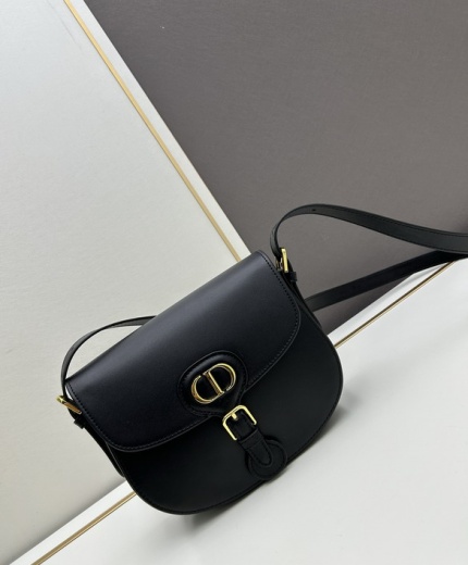 Dior Bag 9337