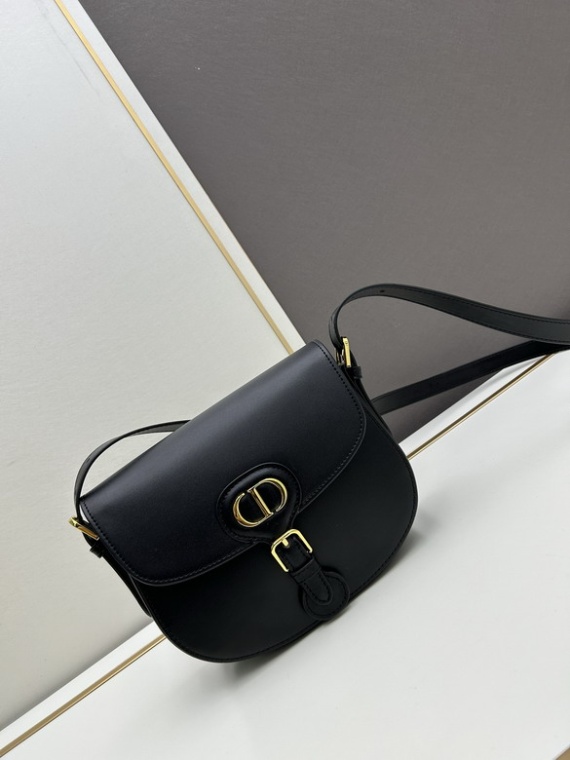 Dior Bag 9337