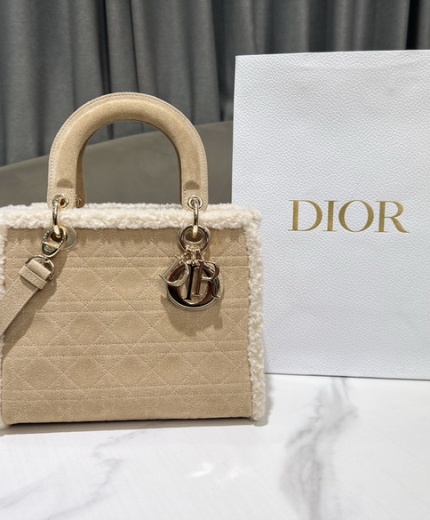 Dior Bag M0565