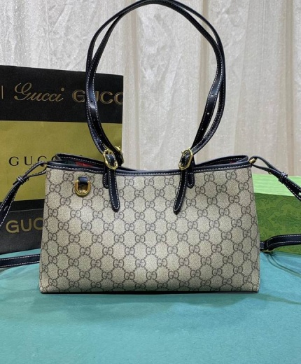 Gucci Bag 815214