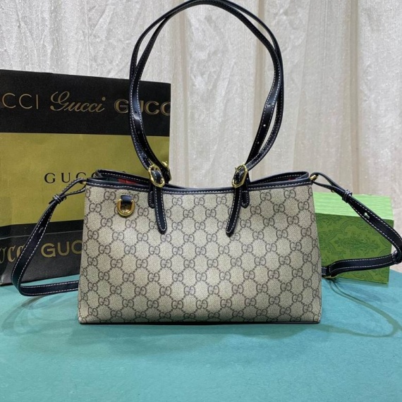 Gucci Bag 815214