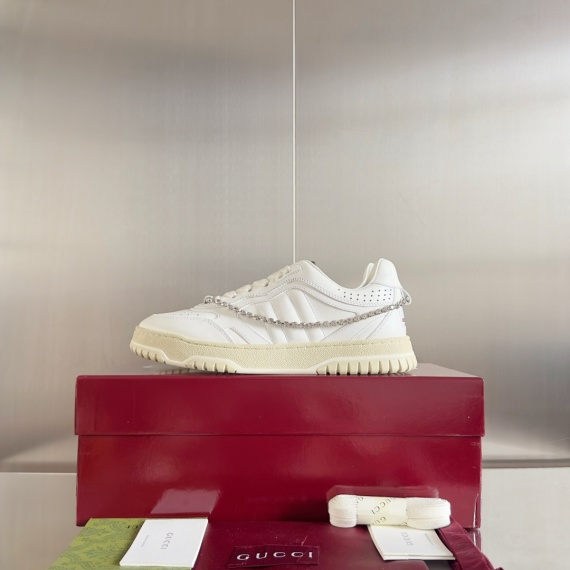 Gucci Sport Shoes 2068561