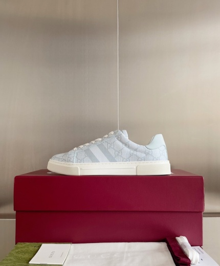 Gucci Sport Shoes 2068697