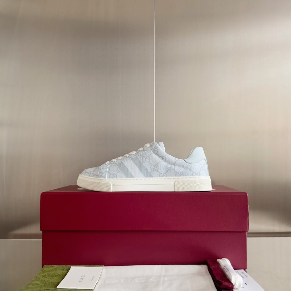 Gucci Sport Shoes 2068697