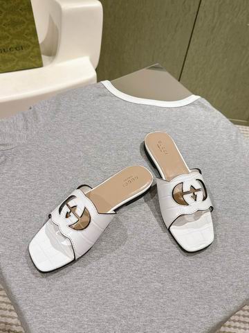 Gucci Slippers 2206813