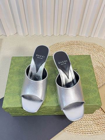 Gucci Slippers 2196512