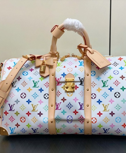 LV Bag M13742